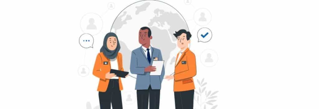 dubai immigration