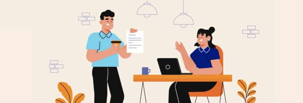 How to Write a Resignation Letter