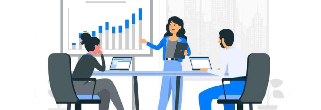 Job Consultancy in Dubai
