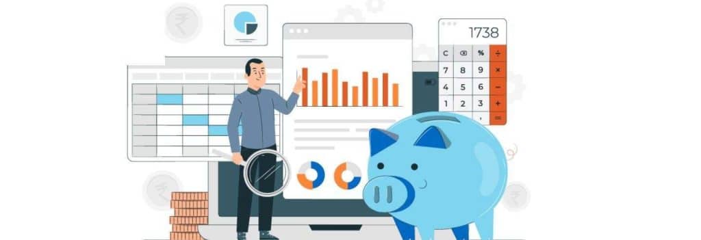 Payroll Management Process for HRs to Follow